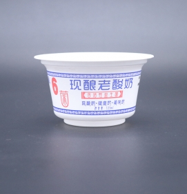 老黄瓜视频软件APP下载