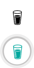 定制杯，盒