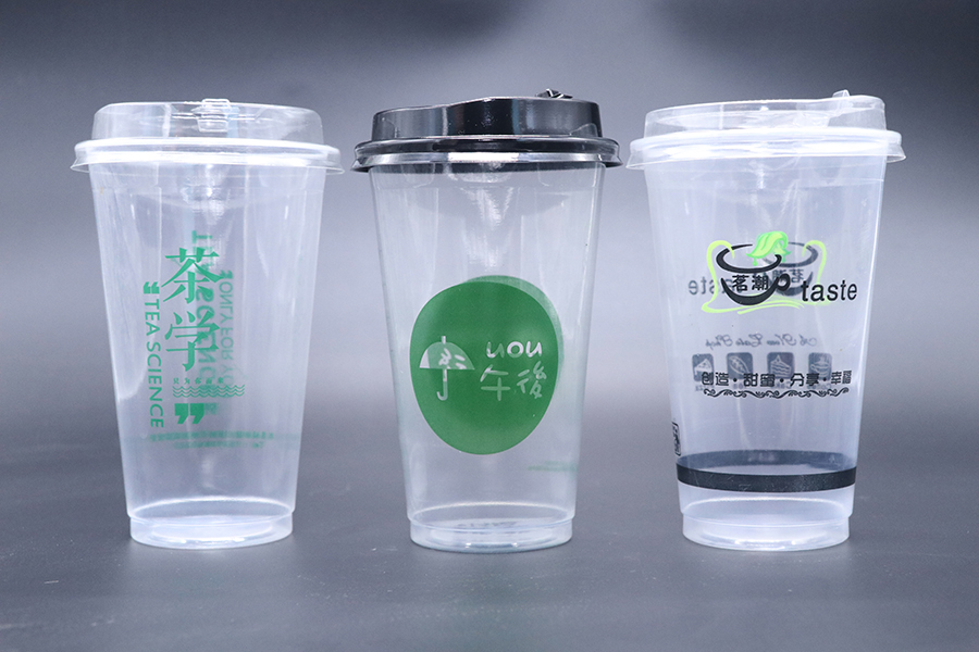 黄瓜视频APP污安装合作了几次，他们的质量始终如一